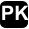 PK