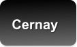 Cernay