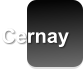 Cernay