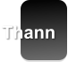 Thann