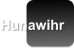 Hunawihr