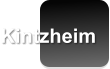 Kintzheim