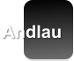 Andlau