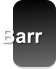 Barr