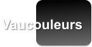 Vaucouleurs