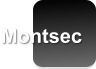 Montsec