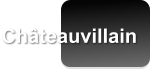 Châteauvillain