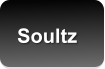 Soultz