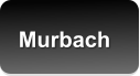 Murbach