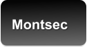 Montsec