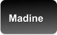 Madine