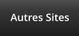 Autres Sites