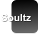 Soultz
