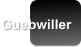 Guebwiller