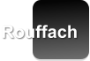 Rouffach