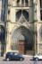 Rouffach-Église Notre-Dame de l’Assomption-portail sud