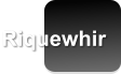 Riquewhir