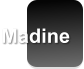 Madine