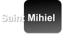 Saint Mihiel