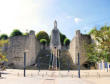 Verdun : monument de la victoire