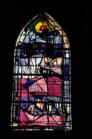 Guebwiller-église Saint Léger-vitrail 3