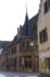 Rouffach-vieille échauguette