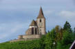 Hunawirh-église Saint Jacques le Majeur 