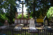 Ribeauvillé-cimetière des prêtres