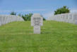 Bergheim-cimetière militaire allemand 2