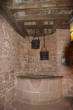 Château du Haut Koenigsbourg-puit