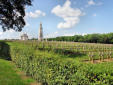 Notre Dame de Lorette