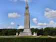 Notre Dame de Lorette