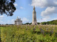 Notre Dame de Lorette