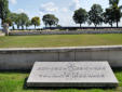 Notre Dame de Lorette