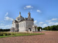 Notre Dame de Lorette