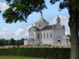 Notre Dame de Lorette