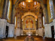 Notre Dame de Lorette