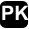 PK