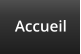 Accueil