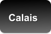 Calais