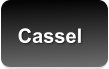 Cassel