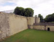 Compiègne :le palais de Compiègne