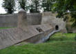 Bergues : fortification
