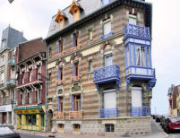 Maisons particulières 23