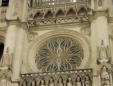 Amiens : Notre Dame d'Amiens