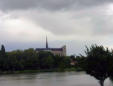 Amiens : balade à travers la ville