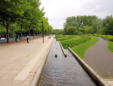 Amiens : balade à travers la ville