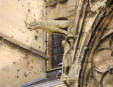 Soissons : la cathédrale Saint-Gervais et Saint-Protais