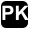 PK