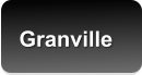 Granville